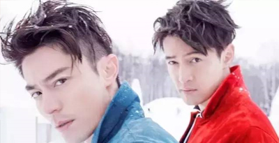 有一种美术类专业叫摄影