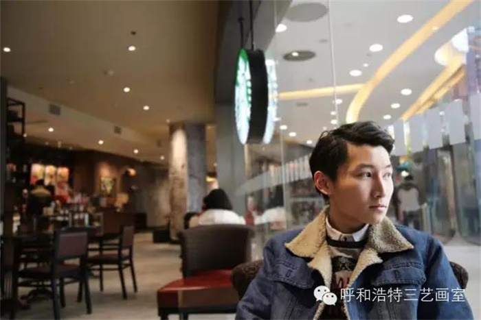 冯坤_1.jpg