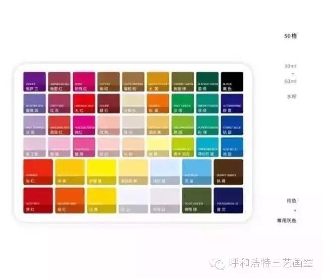 微信图片_20200918103028.jpg