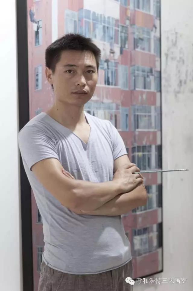 微信图片_20200918110658.jpg