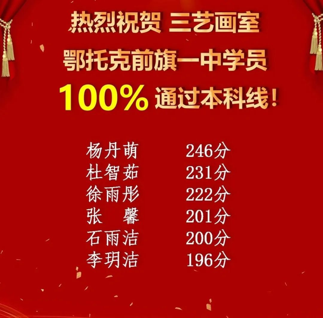 微信图片_20230115105201.jpg 微信图片_20230115105201.jpg