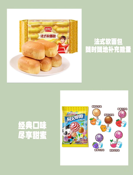 三艺3.298.jpg