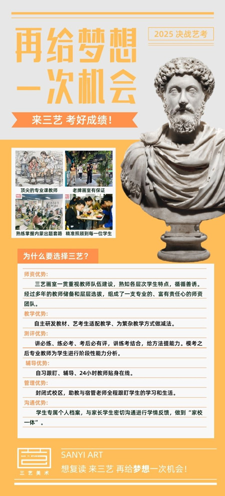 微信图片_20240705153557.jpg