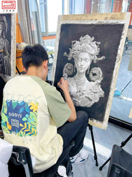 三艺2.jpg 三艺2.jpg