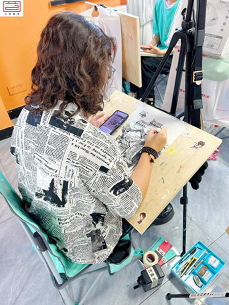 三艺3.jpg 三艺3.jpg