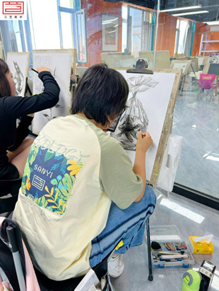 三艺4.jpg 三艺4.jpg