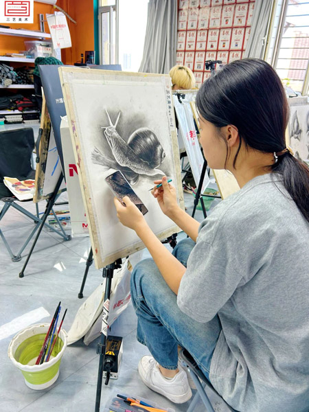 三艺5.jpg 三艺5.jpg