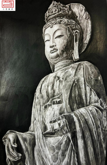 三艺6.jpg 三艺6.jpg