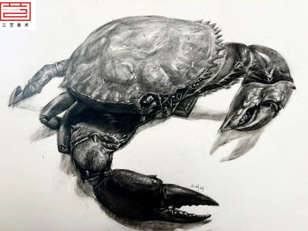 三艺9.jpg 三艺9.jpg