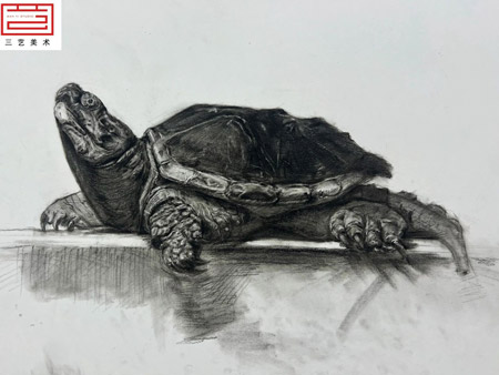 三艺10.jpg 三艺10.jpg