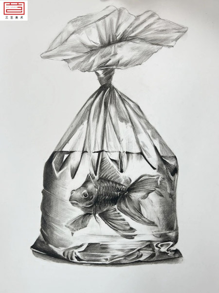 三艺12.jpg 三艺12.jpg