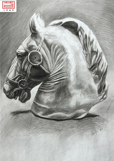 三艺13.jpg 三艺13.jpg