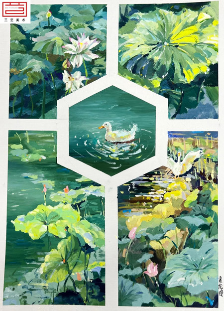 三艺16.jpg 三艺16.jpg