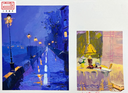 三艺18.jpg 三艺18.jpg