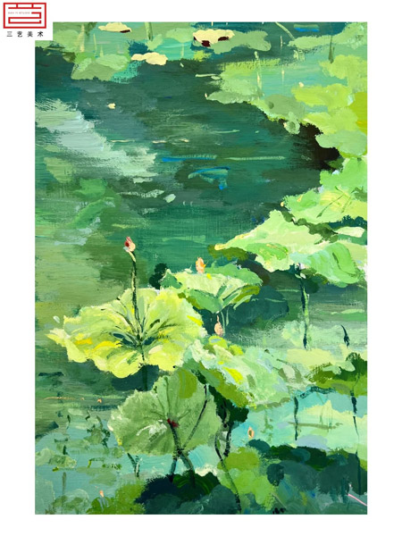 三艺19.jpg 三艺19.jpg