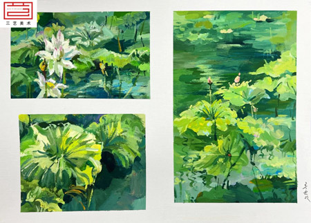 三艺20.jpg 三艺20.jpg