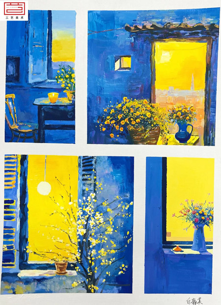 三艺21.jpg 三艺21.jpg