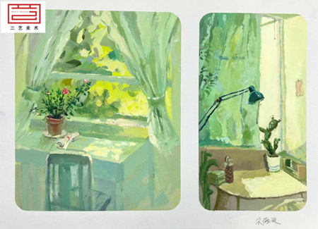 三艺22.jpg 三艺22.jpg