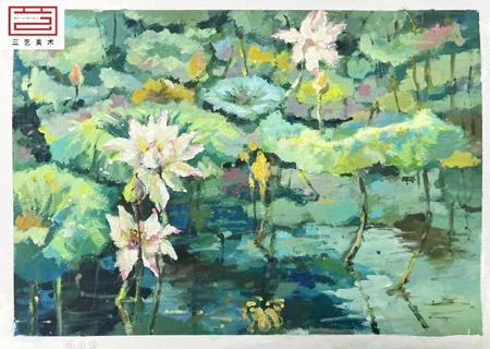 三艺23.jpg 三艺23.jpg