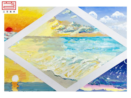 三艺24.jpg 三艺24.jpg