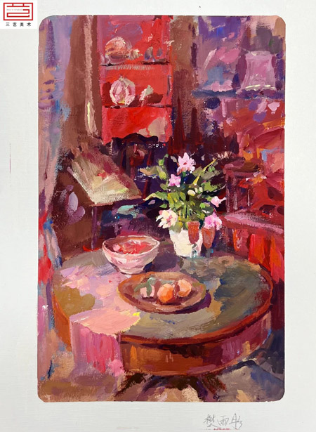 三艺25.jpg 三艺25.jpg