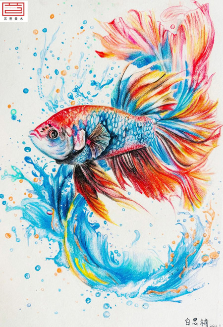 三艺27.jpg 三艺27.jpg