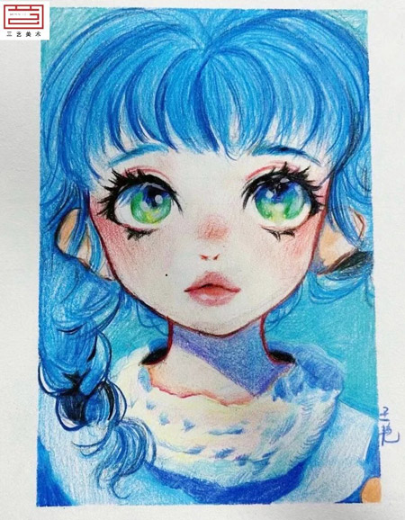 三艺28.jpg 三艺28.jpg